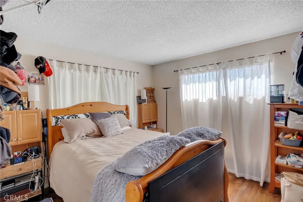 15436 Greenwood Hesperia, CA 92345