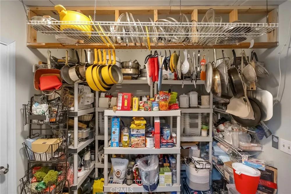 15436 Greenwood Hesperia, CA 92345