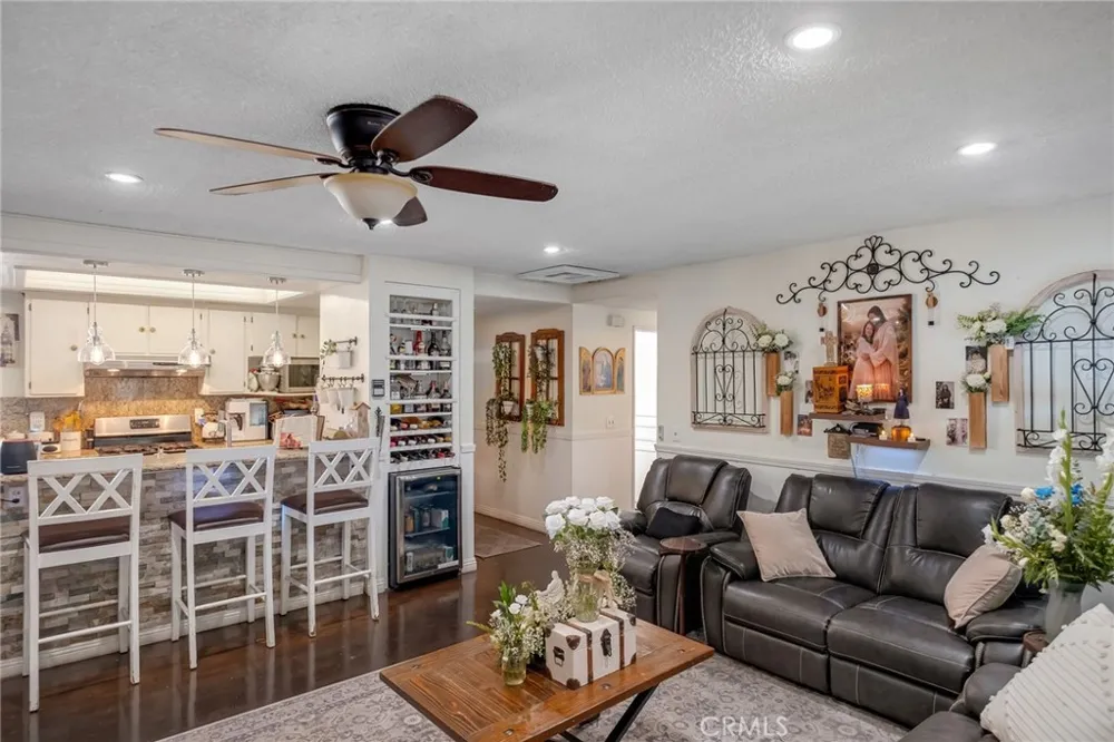15436 Greenwood Hesperia, CA 92345