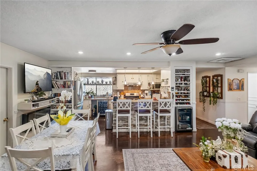 15436 Greenwood Hesperia, CA 92345
