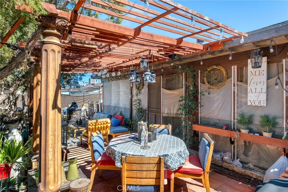 15436 Greenwood Hesperia, CA 92345