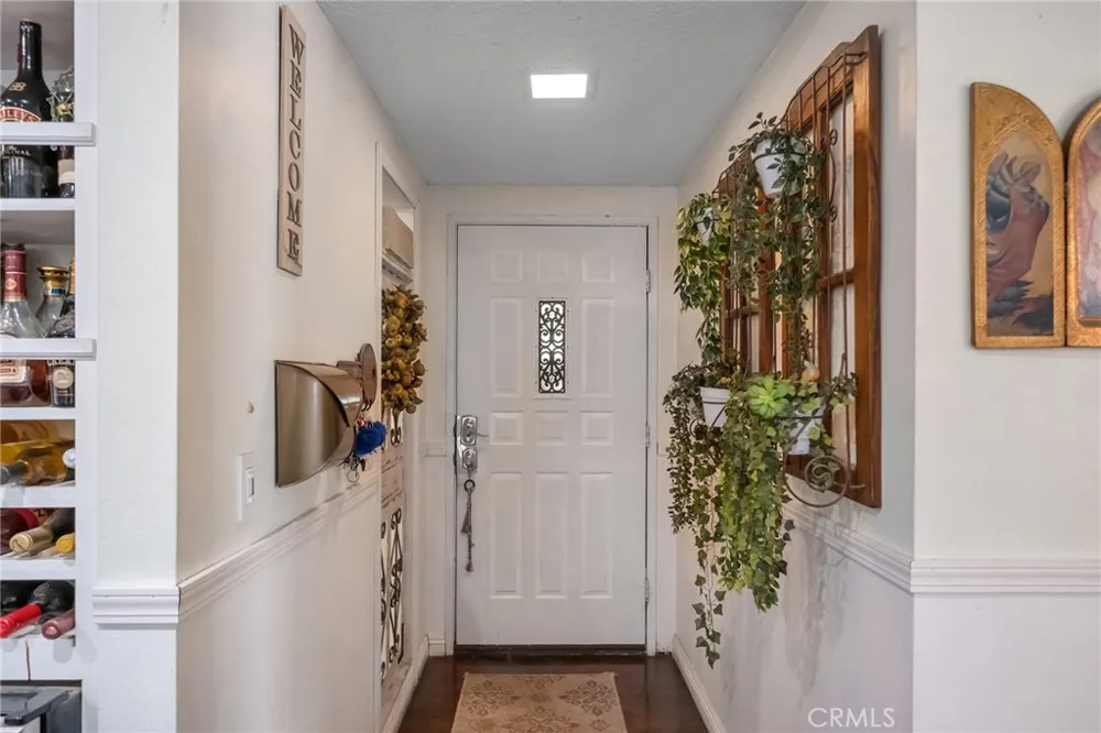 15436 Greenwood Hesperia, CA 92345