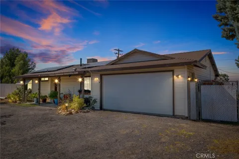 15436 Greenwood