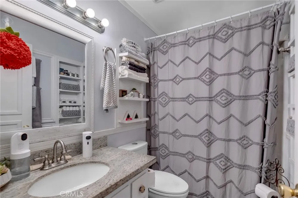 15436 Greenwood Hesperia, CA 92345