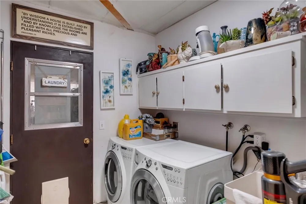 15436 Greenwood Hesperia, CA 92345