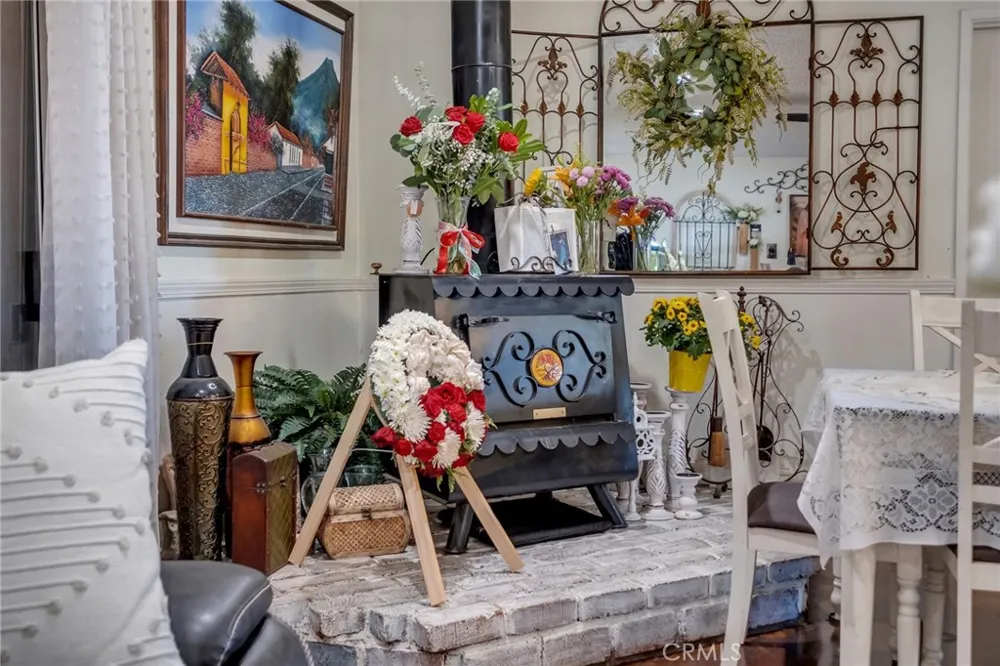 15436 Greenwood Hesperia, CA 92345