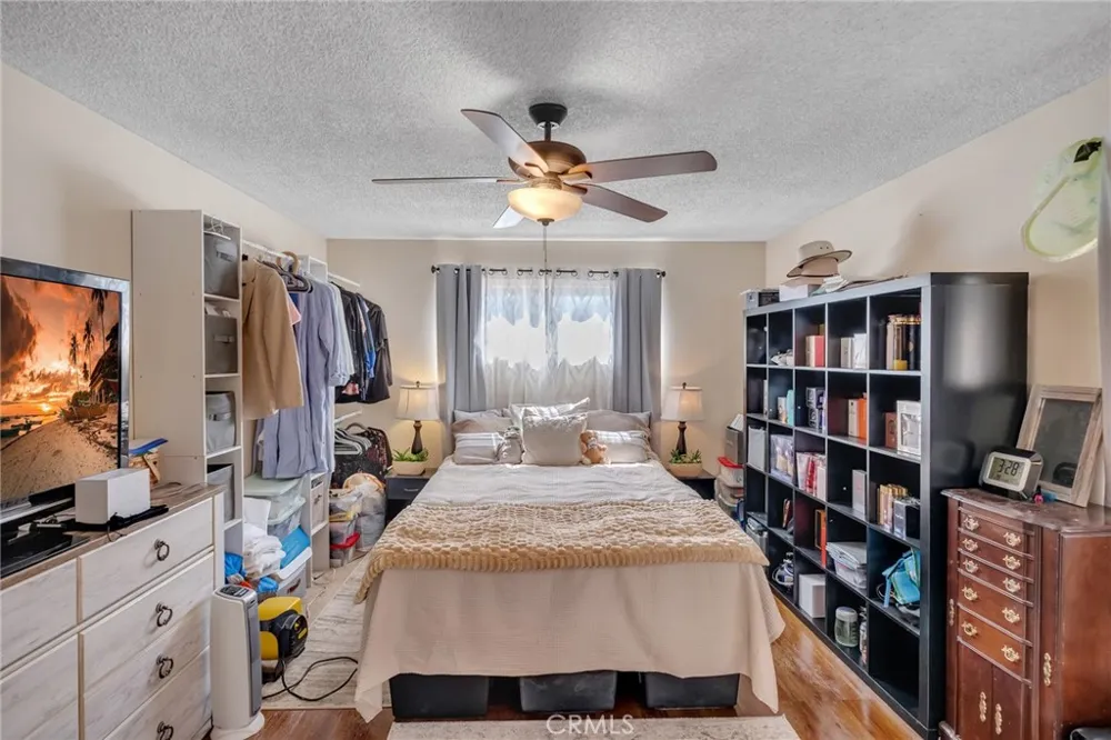 15436 Greenwood Hesperia, CA 92345