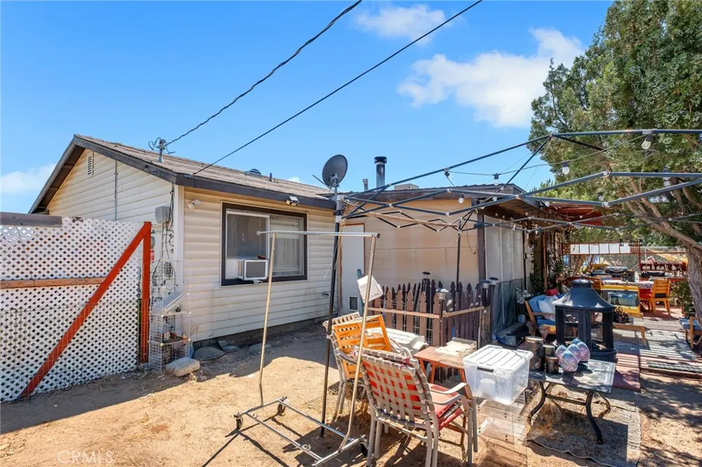 15436 Greenwood Hesperia, CA 92345
