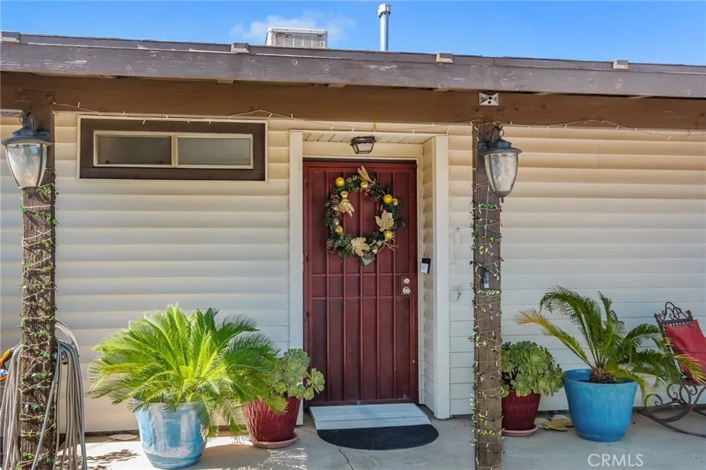 15436 Greenwood Hesperia, CA 92345