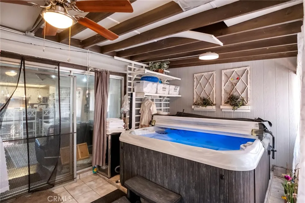 15436 Greenwood Hesperia, CA 92345