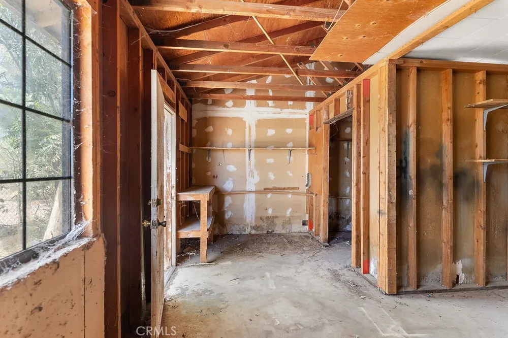 31707 Furst Street Lucerne Valley, CA 92356