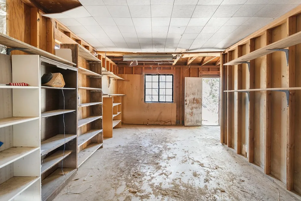 31707 Furst Street Lucerne Valley, CA 92356