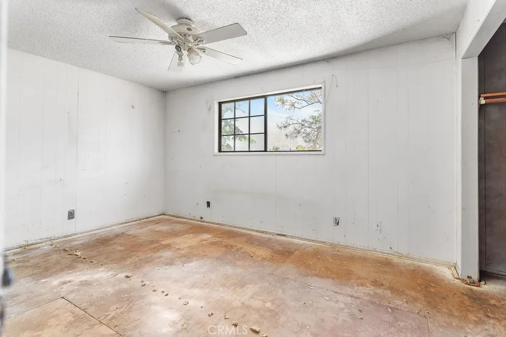 31707 Furst Street Lucerne Valley, CA 92356