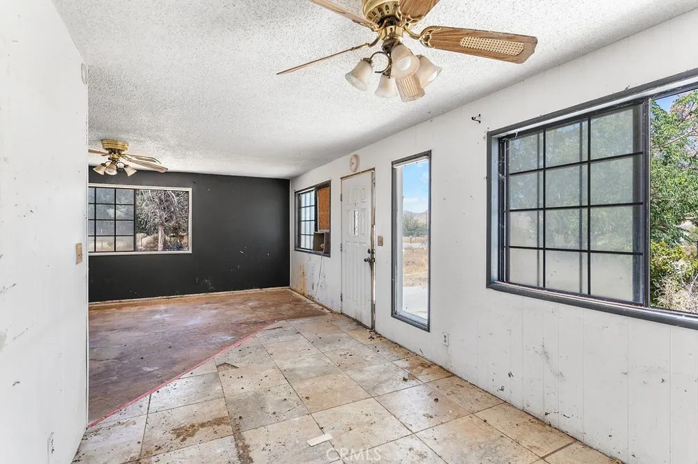 31707 Furst Street Lucerne Valley, CA 92356