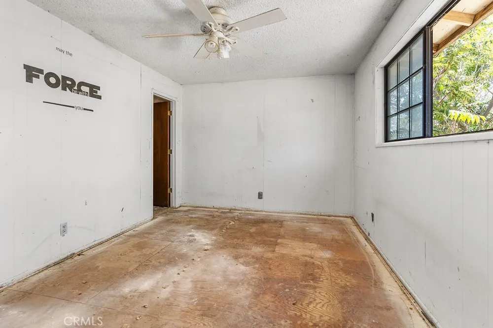 31707 Furst Street Lucerne Valley, CA 92356