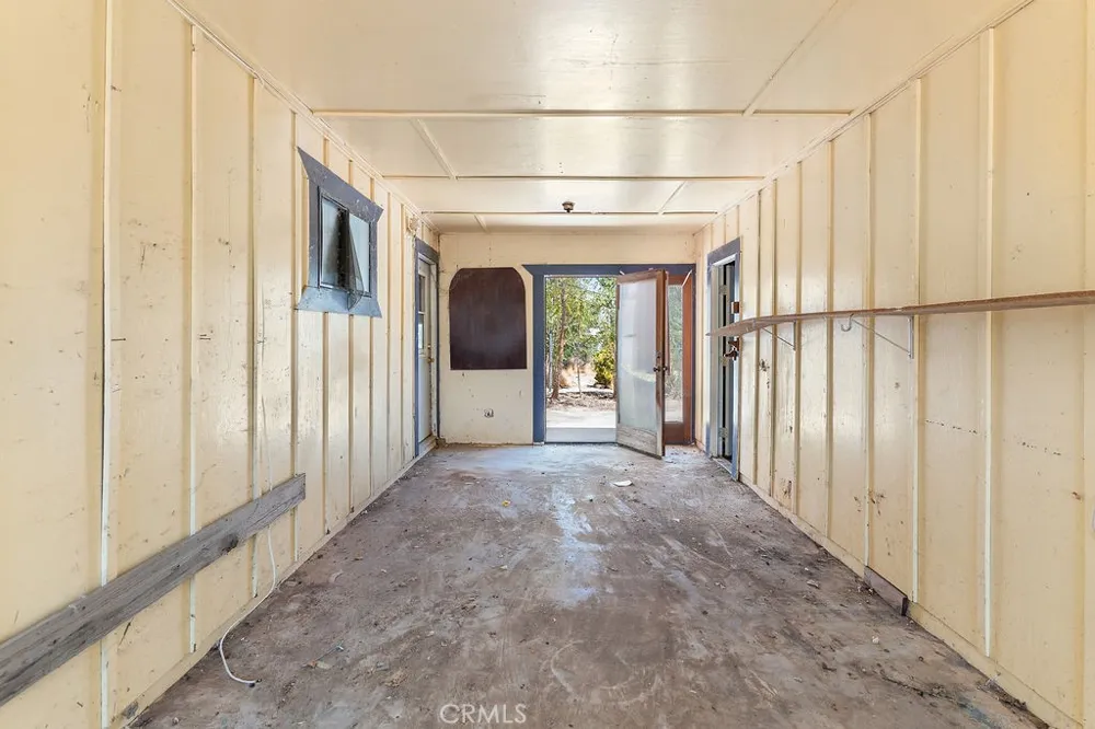 31707 Furst Street Lucerne Valley, CA 92356