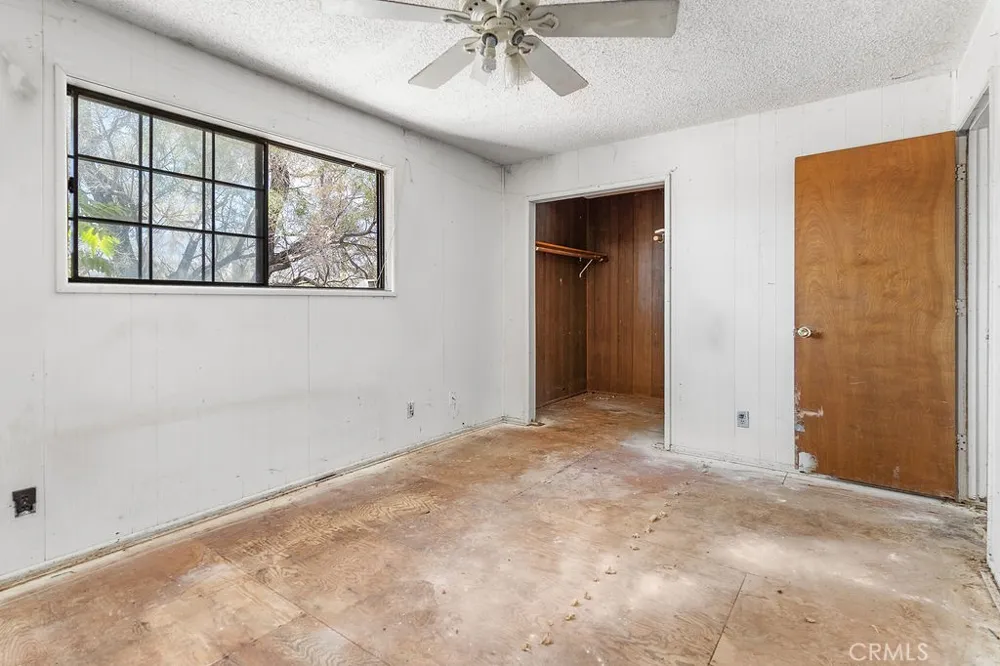 31707 Furst Street Lucerne Valley, CA 92356