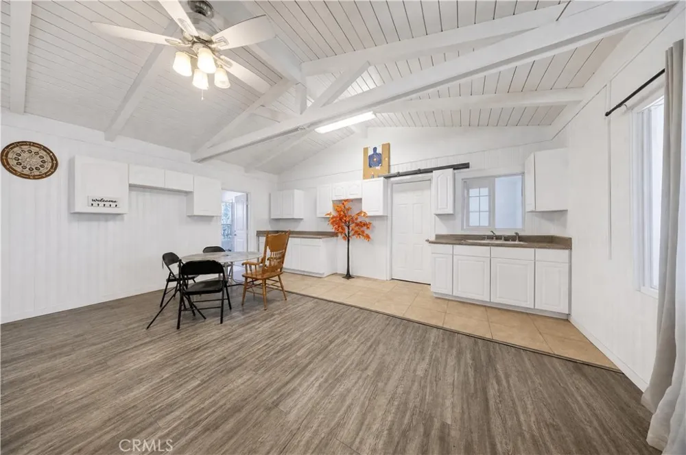 9735 5th Street Victorville, CA 92392