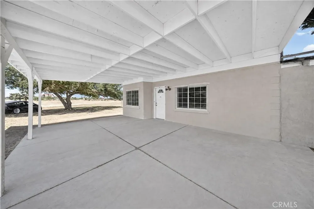 9735 5th Street Victorville, CA 92392