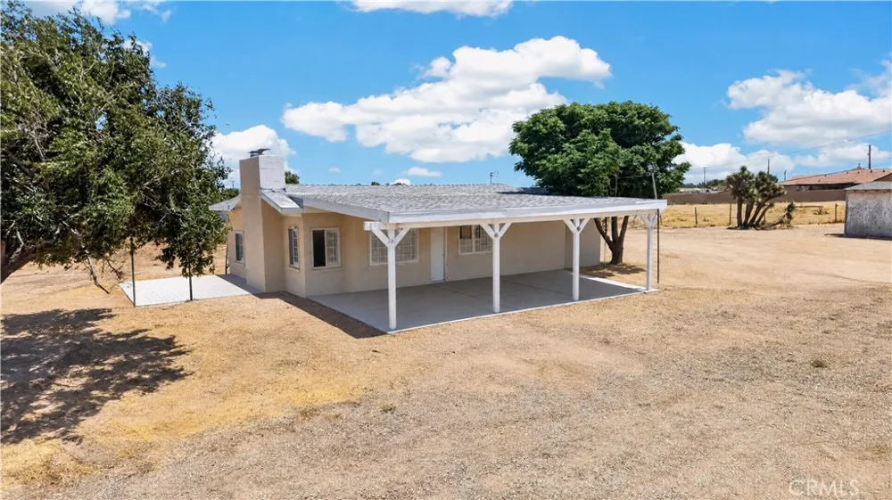 9735 5th Street Victorville, CA 92392