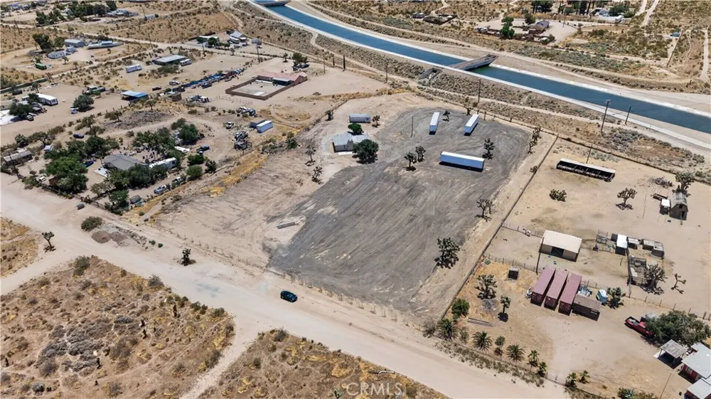 9735 5th Street Victorville, CA 92392