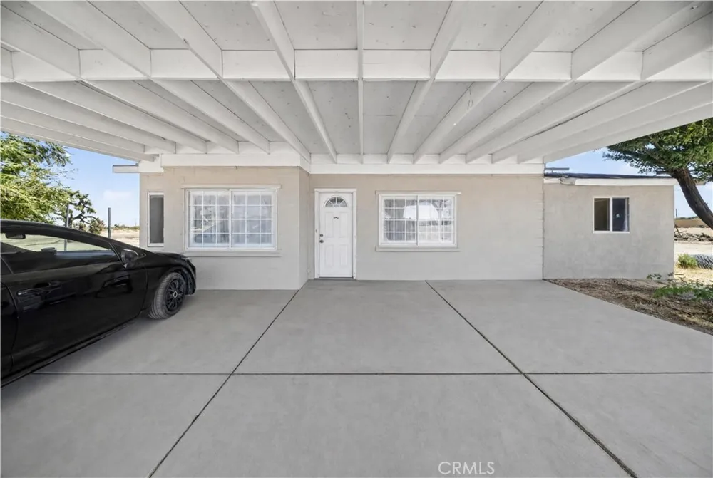 9735 5th Street Victorville, CA 92392