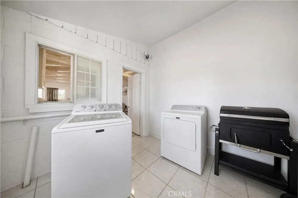 9735 5th Street Victorville, CA 92392