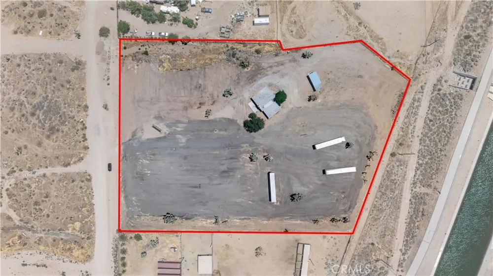 9735 5th Street Victorville, CA 92392