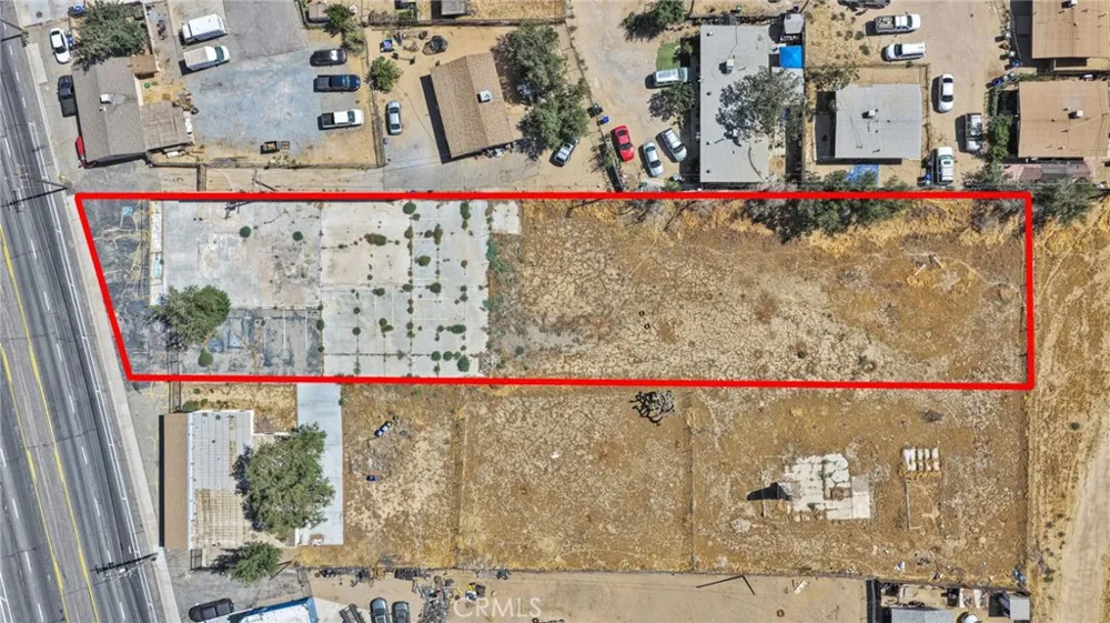 14178 Hesperia Road Victorville, CA 92395