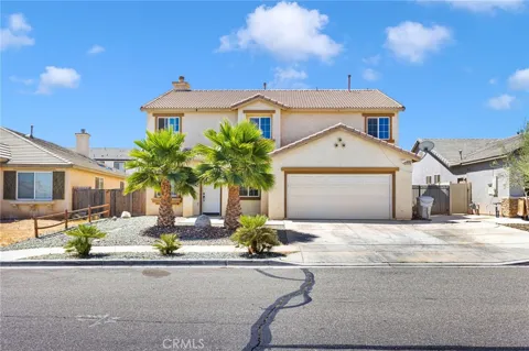 12973 Newport