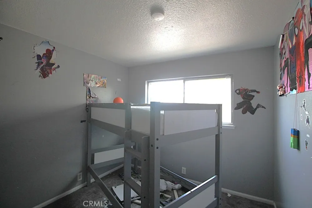 610 Chateau Barstow, CA 92311