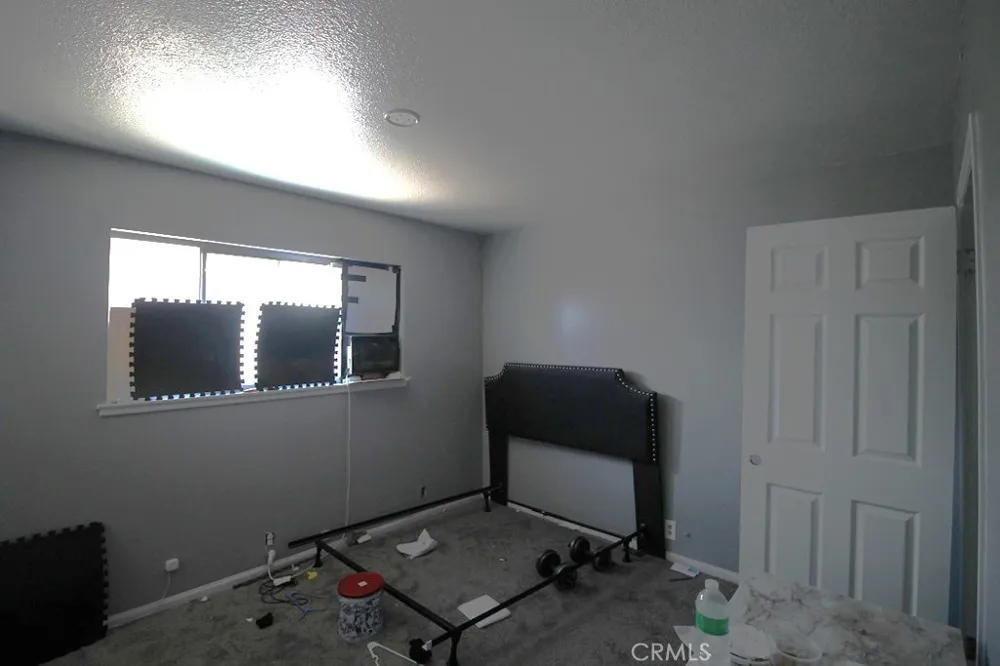 610 Chateau Barstow, CA 92311