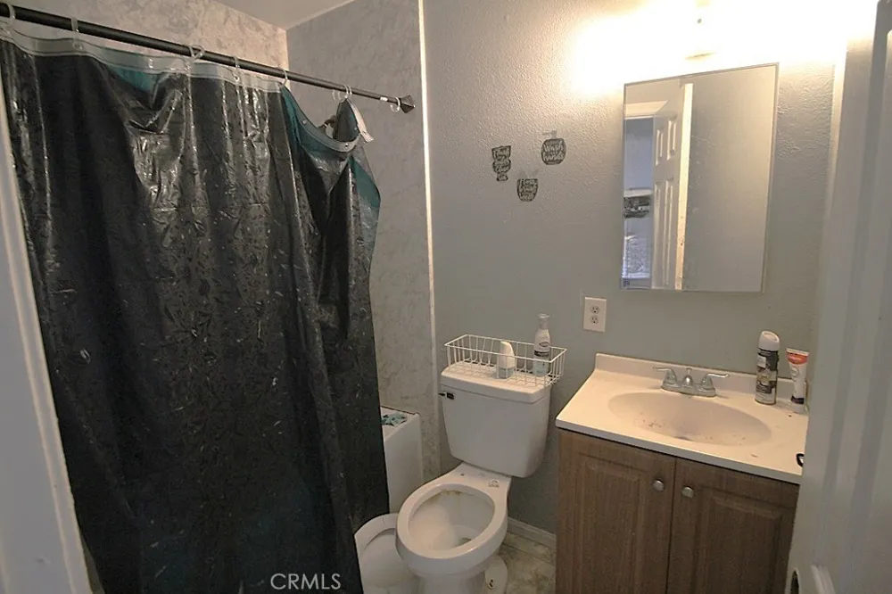 610 Chateau Barstow, CA 92311