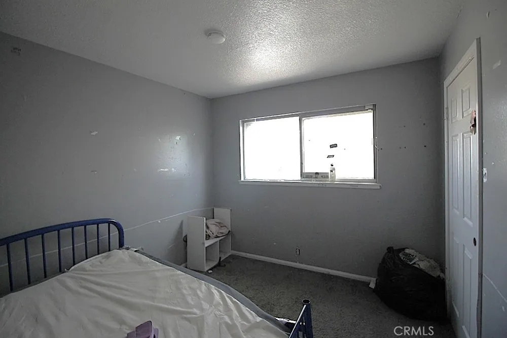 610 Chateau Barstow, CA 92311