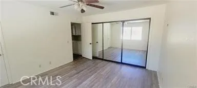 15016 Whitekirk Victorville, CA 92394