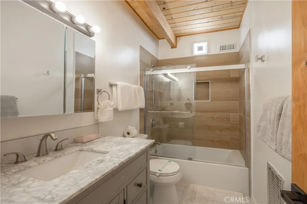 43911 Yosemite Drive Big Bear Lake, CA 92315