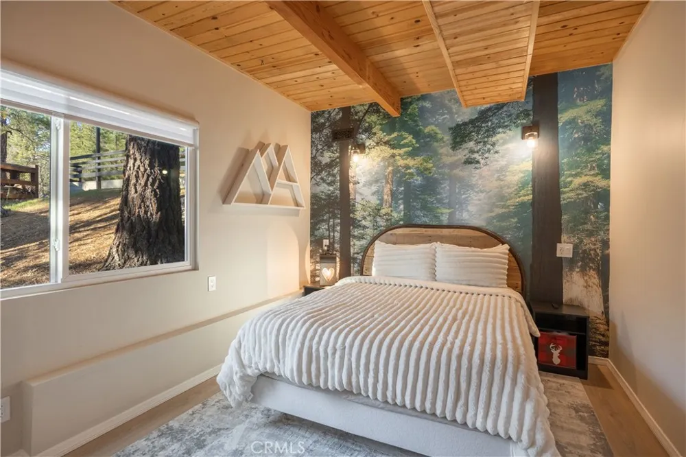 43911 Yosemite Drive Big Bear Lake, CA 92315
