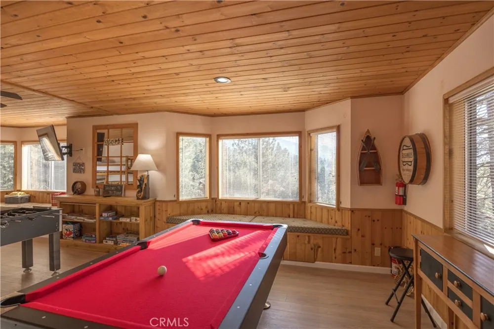 43911 Yosemite Drive Big Bear Lake, CA 92315