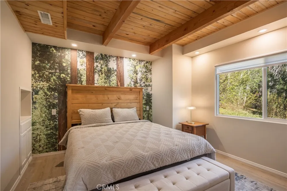 43911 Yosemite Drive Big Bear Lake, CA 92315