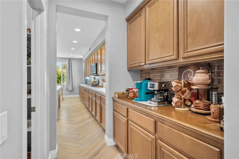 35464 Byron Trail Beaumont, CA 92223