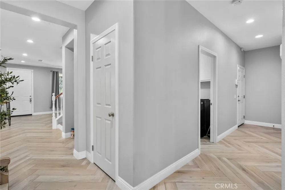 35464 Byron Trail Beaumont, CA 92223