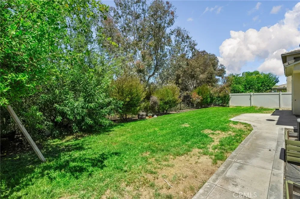 35464 Byron Trail Beaumont, CA 92223
