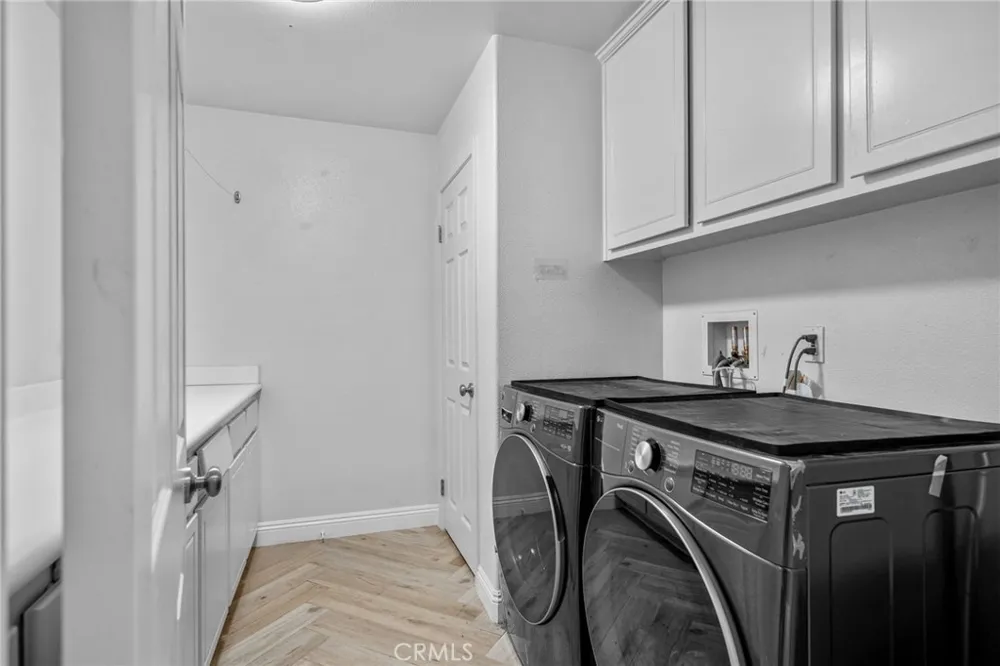 35464 Byron Trail Beaumont, CA 92223