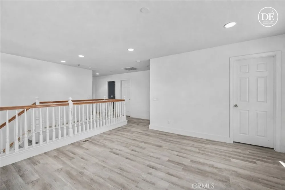 35464 Byron Trail Beaumont, CA 92223