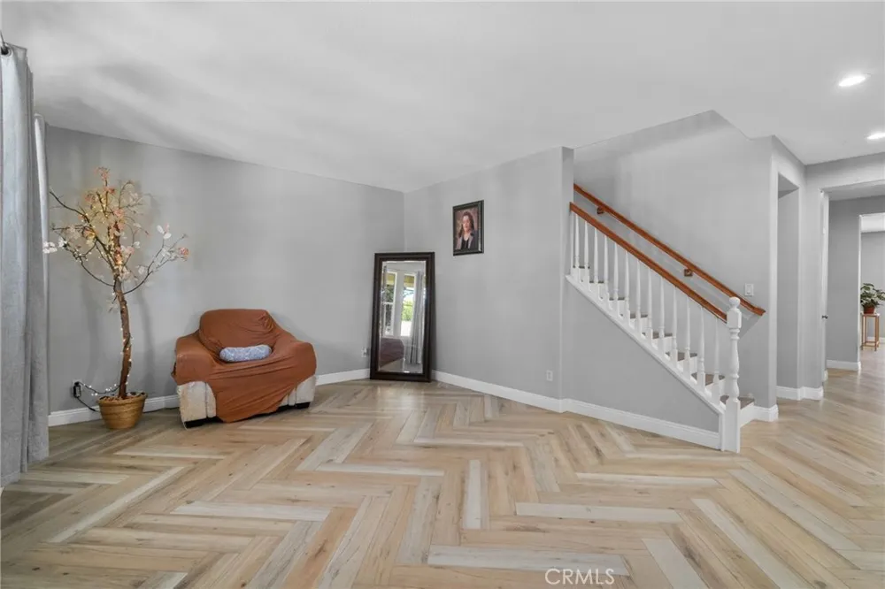 35464 Byron Trail Beaumont, CA 92223