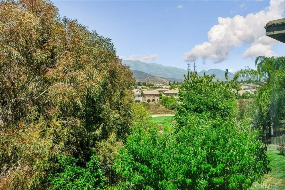 35464 Byron Trail Beaumont, CA 92223