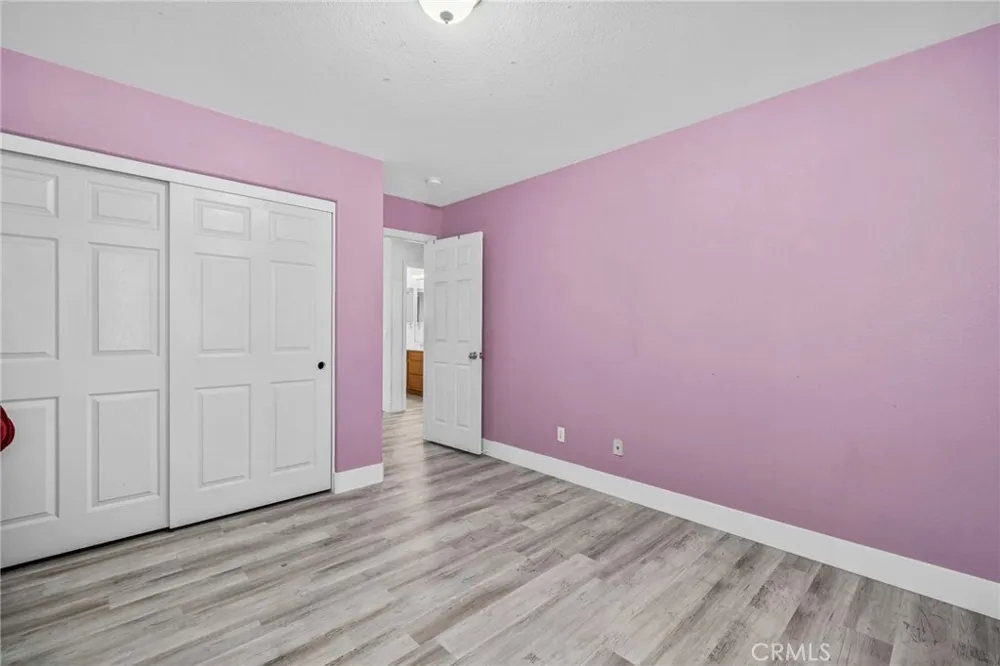 35464 Byron Trail Beaumont, CA 92223