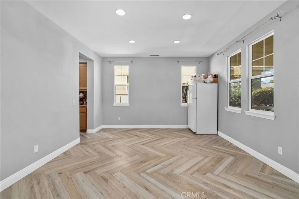 35464 Byron Trail Beaumont, CA 92223