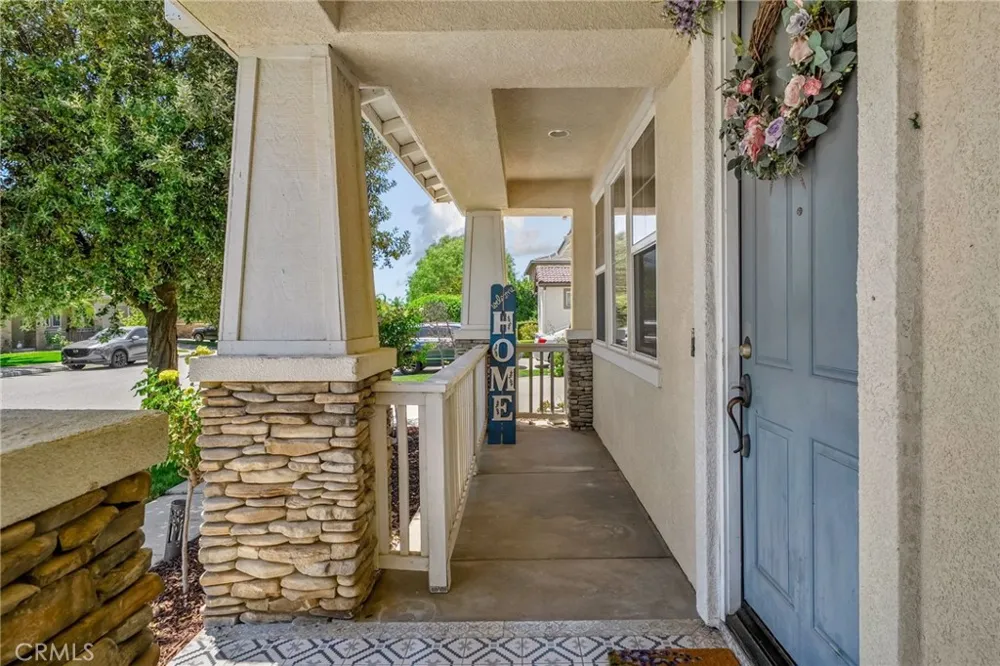35464 Byron Trail Beaumont, CA 92223