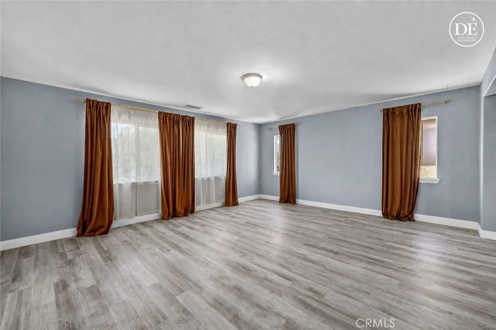 35464 Byron Trail Beaumont, CA 92223